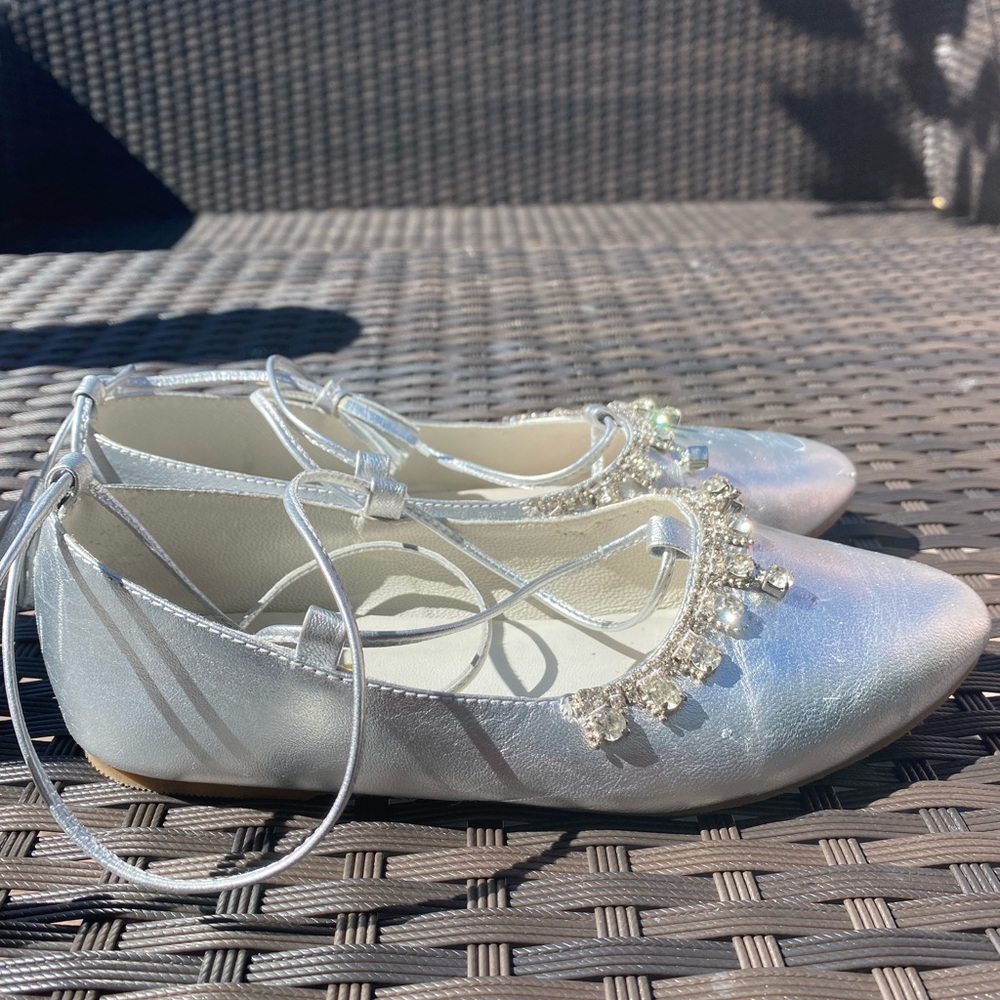 Amoreco Kids Shoes